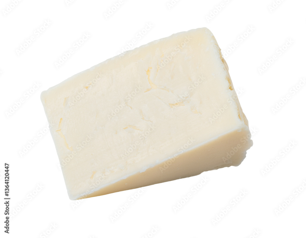 Creamy Wedge of Cheese Creamy Wedge of Cheese