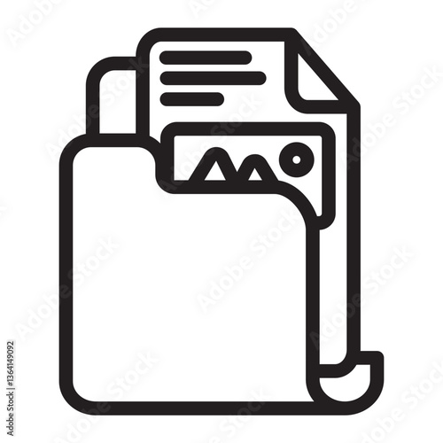 Image, 