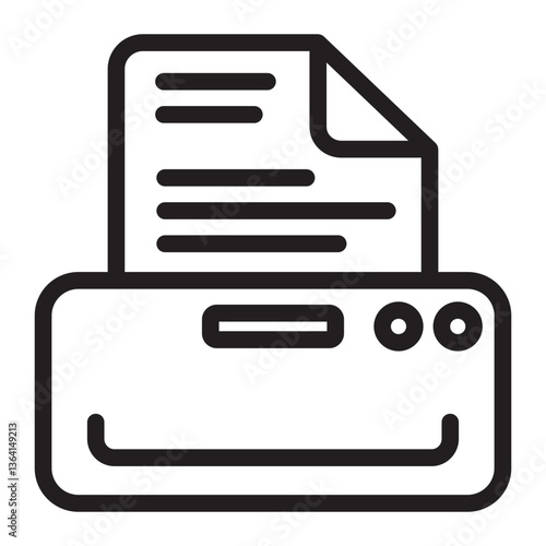 Printer