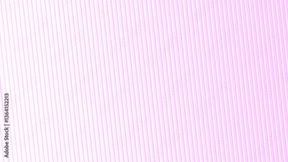 Pastel Pink Striped Background Pastel Pink Striped Background