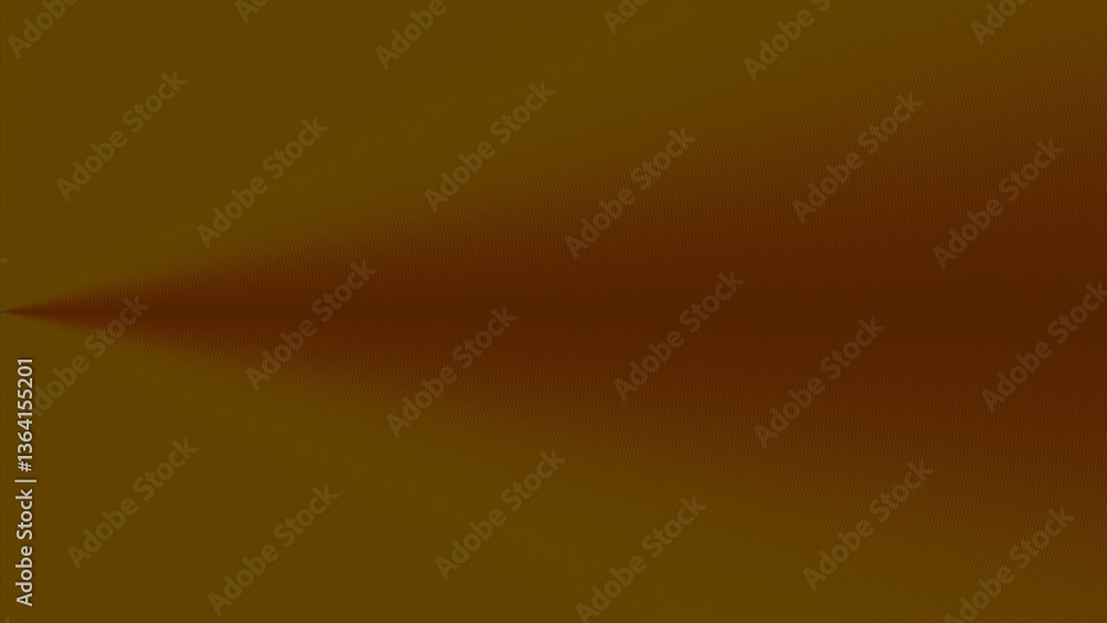 Abstract gradient, warm colors Abstract gradient, warm colors