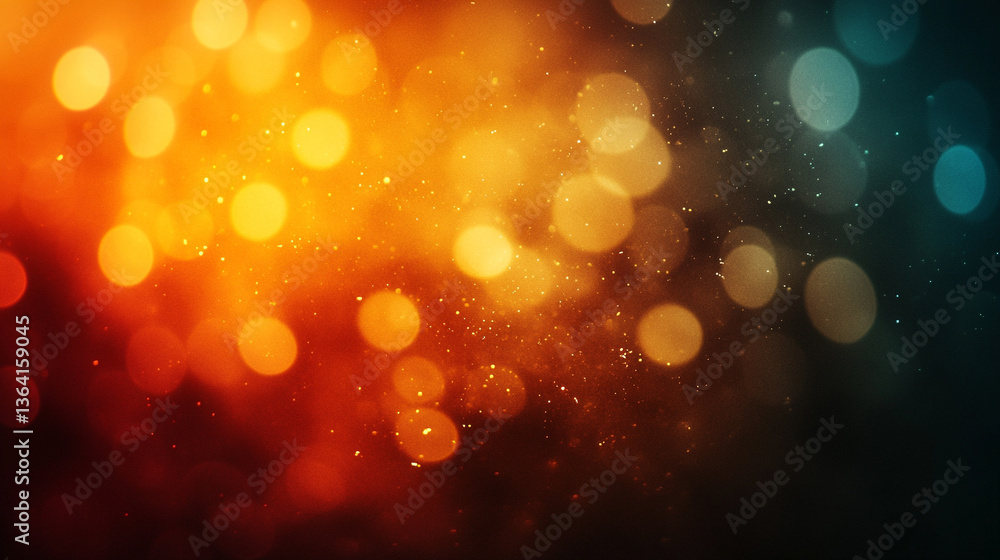 Abstract color gradient with modern blurred background and film grain texture, creating a minimalist, elegant design. Trendy overlay with grainy scratches offers a stylish composition for graphic desi Abstract color gradient with modern blurred background and film grain texture, creating a minimalist, elegant design. Trendy overlay with grainy scratches offers a stylish composition for graphic desi