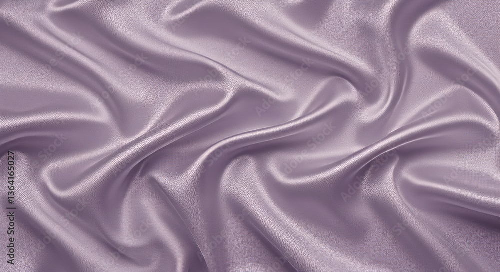 Fototapeta premium silk background