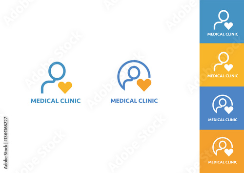 Logotype_Design
