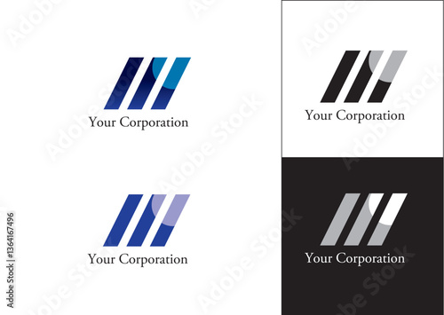 Logotype_Design