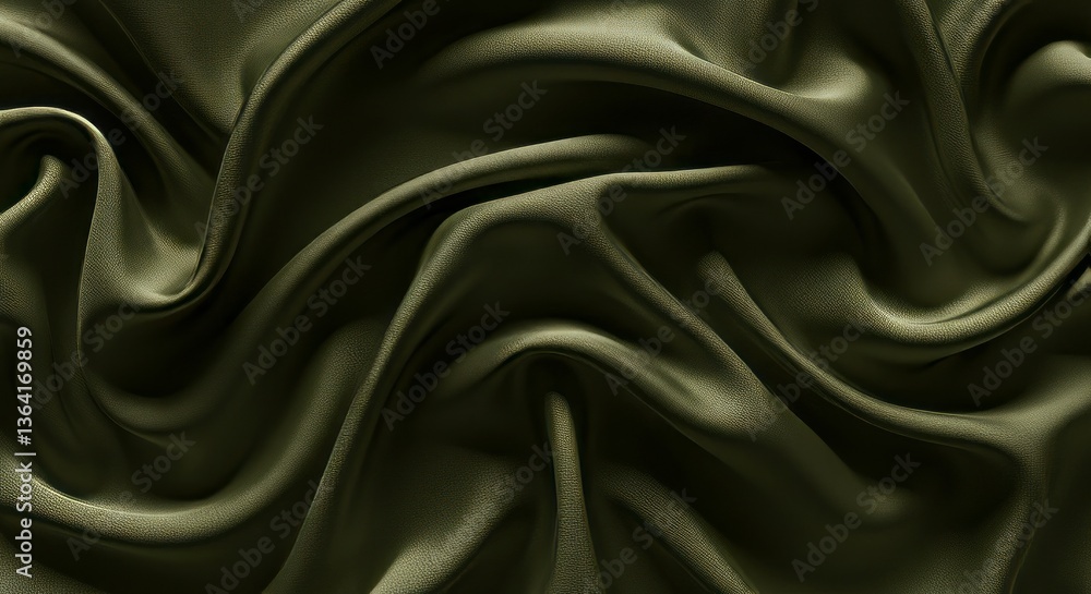 Fototapeta premium silk background