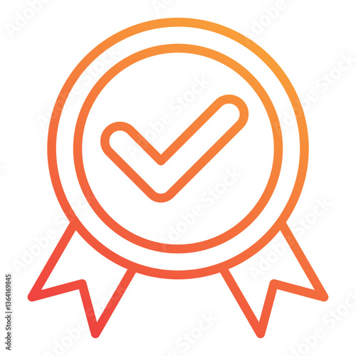Validity Icon