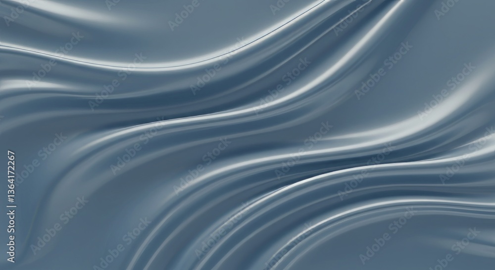Fototapeta premium silk background