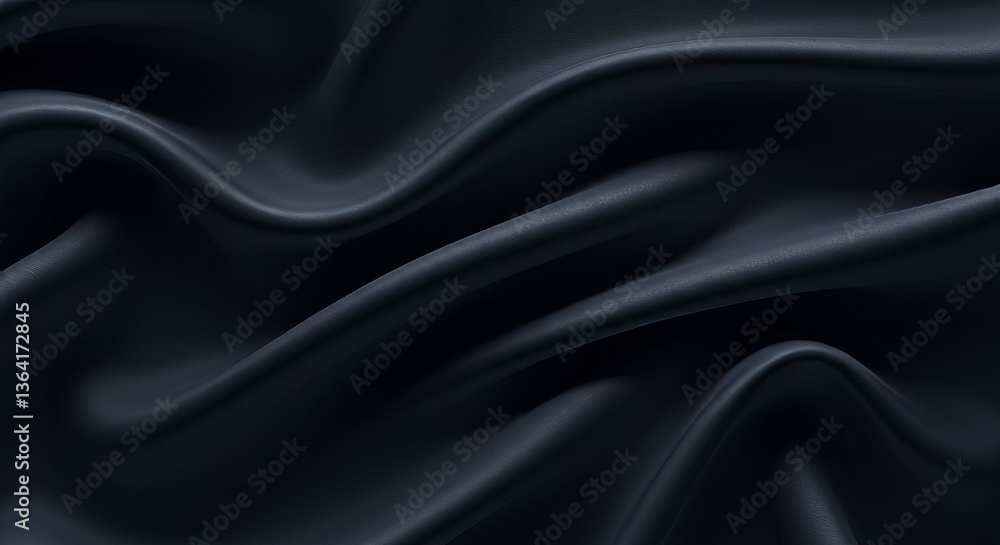silk background silk background