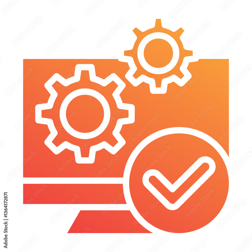 System Icon System Icon