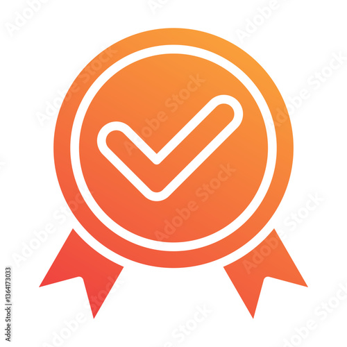 Validity Icon