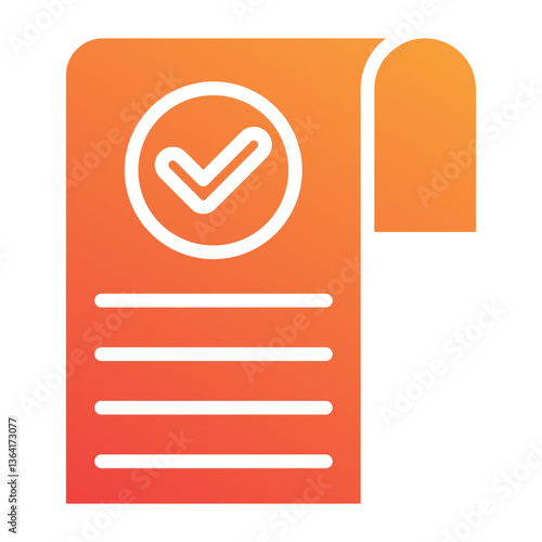 Conclusion Icon