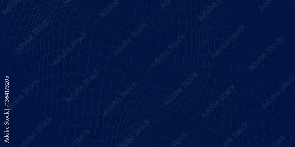 Mesh texture for fishing nets. Seamless pattern for sportswear or soccer goal, volleyball net, basketball hoop, hockey, modern athletics in blue and gray. Mesh texture for fishing nets. Seamless pattern for sportswear or soccer goal, volleyball net, basketball hoop, hockey, modern athletics in blue and gray.