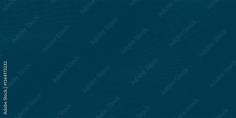 Mesh texture for fishing nets. Seamless pattern for sportswear or soccer goal, volleyball net, basketball hoop, hockey, modern athletics in blue and gray. Mesh texture for fishing nets. Seamless pattern for sportswear or soccer goal, volleyball net, basketball hoop, hockey, modern athletics in blue and gray.