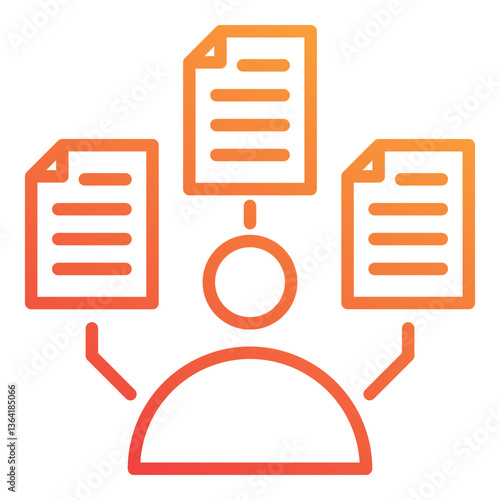 Job Icon