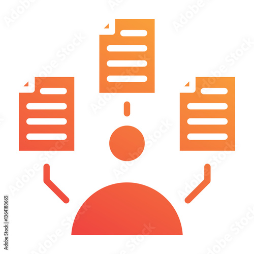 Job Icon