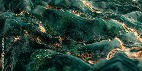 abstrack background surface