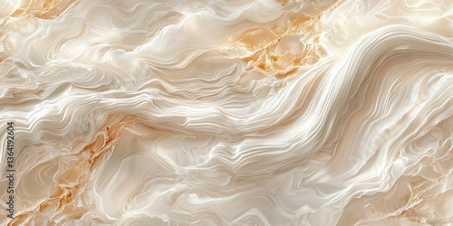 abstrack background surface