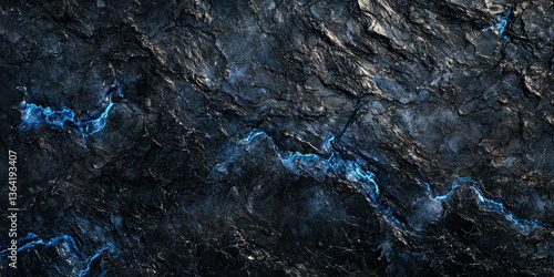 abstrack background surface