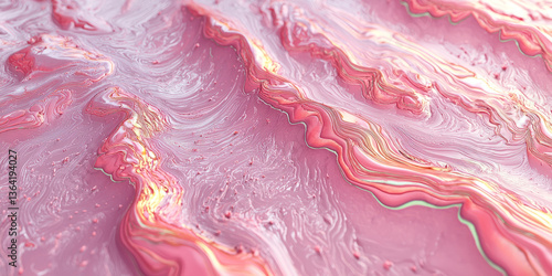 abstrack background surface