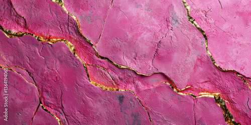abstrack background surface
