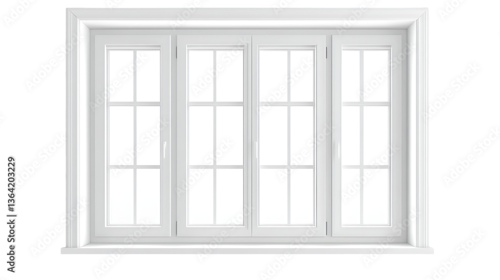 white window png png white window png png