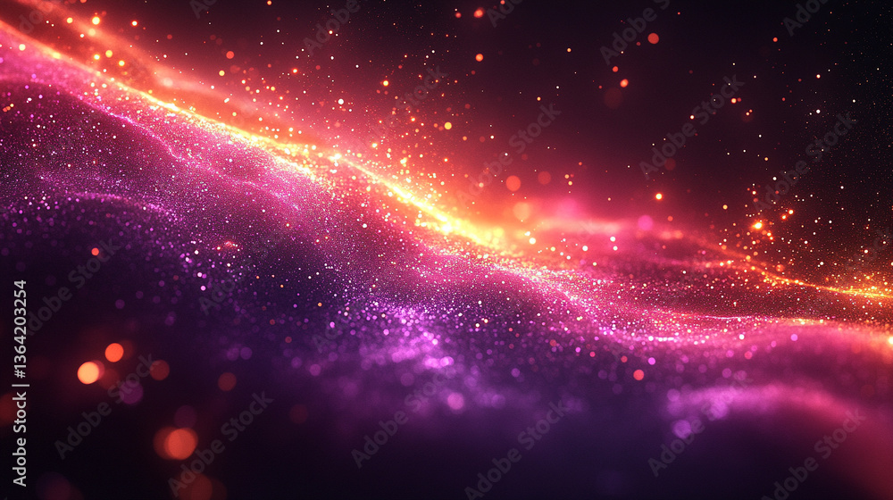 A gradient of pearl, purple, and red transitions into a smooth iridescent texture, symbolizing change, transformation, and depth. The abstract, grainy background evokes a sense of modern artistry and A gradient of pearl, purple, and red transitions into a smooth iridescent texture, symbolizing change, transformation, and depth. The abstract, grainy background evokes a sense of modern artistry and