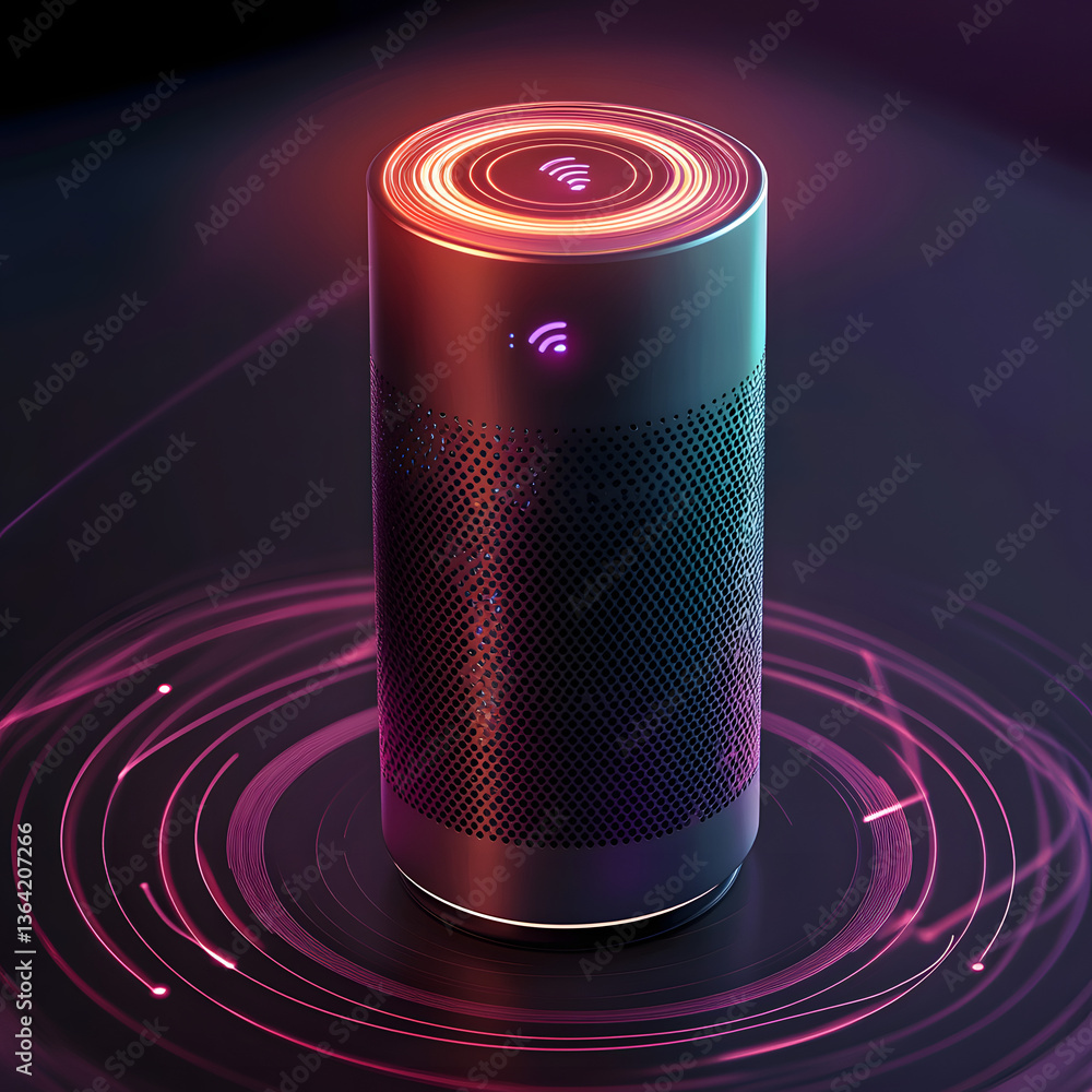 AI-driven voice assistants for real-time language translation, assisting in cross-lingual communication for global businesses. AI-driven voice assistants for real-time language translation, assisting in cross-lingual communication for global businesses.