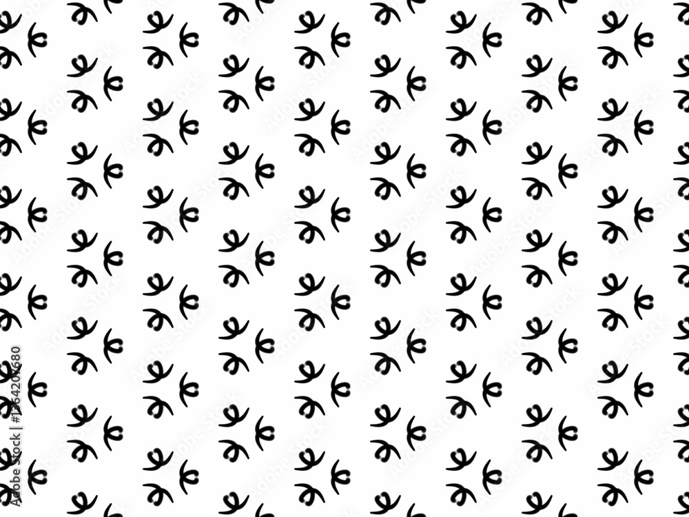 A black and white doodle background featuring hand-drawn abstract lines and playful shapes. Perfect for artistic projects, digital designs, wallpapers, and creative compositions with a modern touch. A black and white doodle background featuring hand-drawn abstract lines and playful shapes. Perfect for artistic projects, digital designs, wallpapers, and creative compositions with a modern touch.