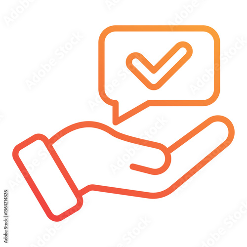 Advice Icon