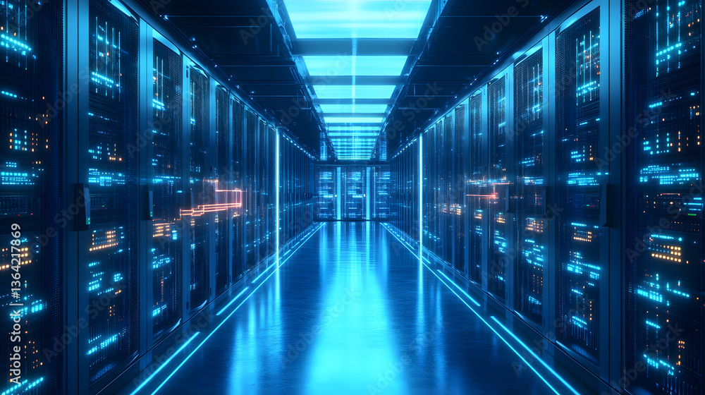 AI-powered software deployment tools that automatically configure servers and environments for efficient deployment, reducing manual configuration errors. AI-powered software deployment tools that automatically configure servers and environments for efficient deployment, reducing manual configuration errors.