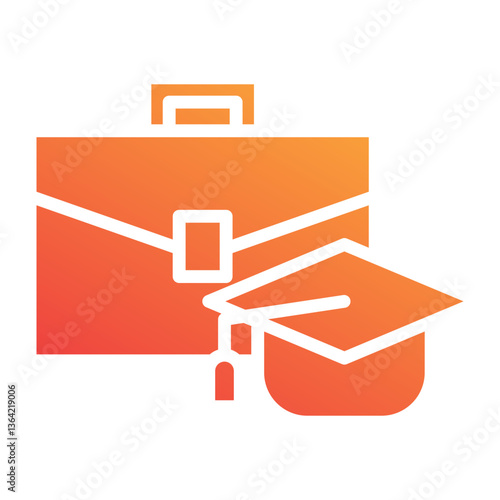 Apprentice Icon