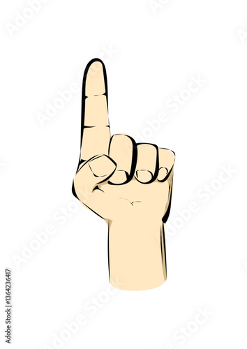 Hand