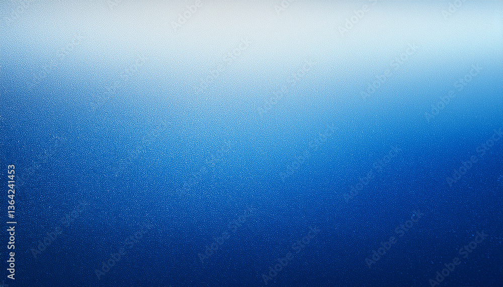 blue white gradient color grainy noise grungy texture background banner blue white gradient color grainy noise grungy texture background banner