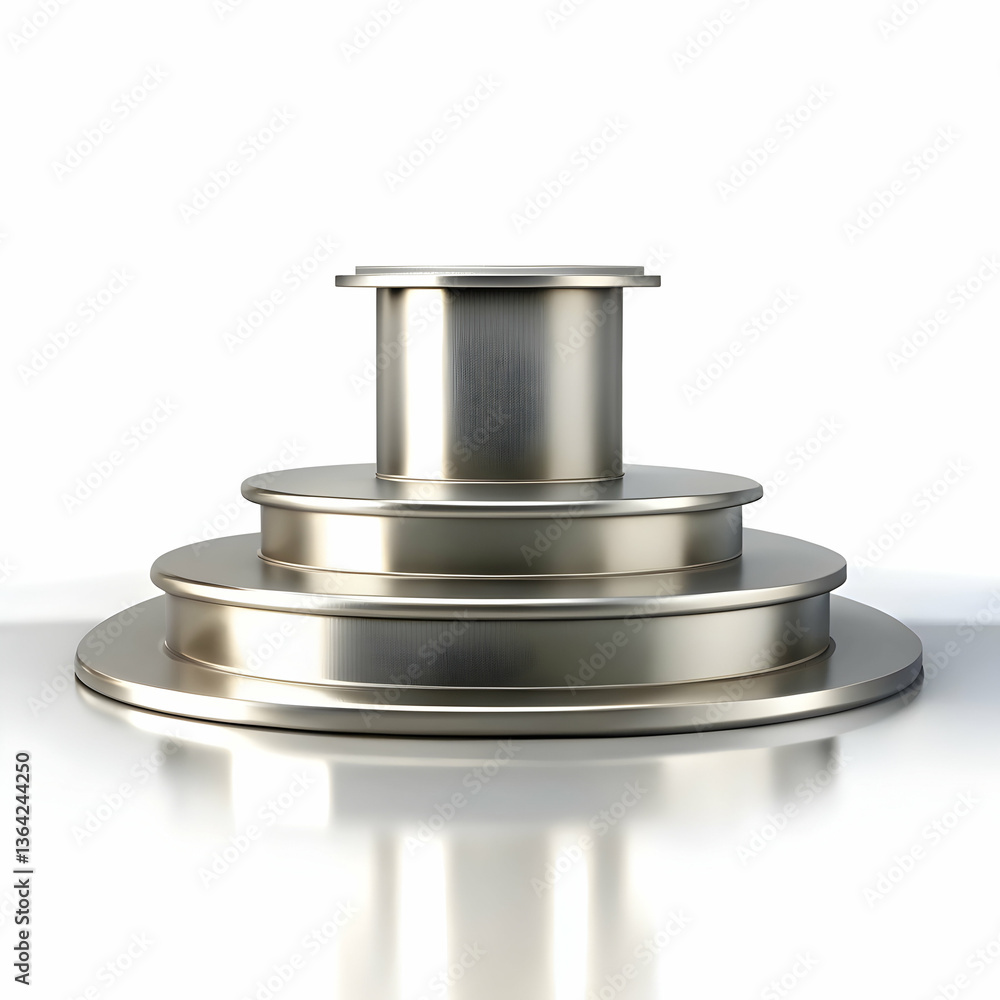 silver service bell silver service bell