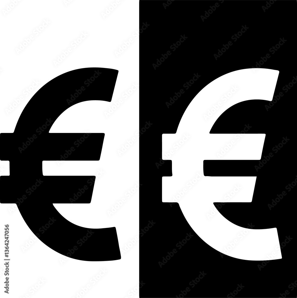 euro sign,sign, icon, business, finance euro sign,sign, icon, business, finance