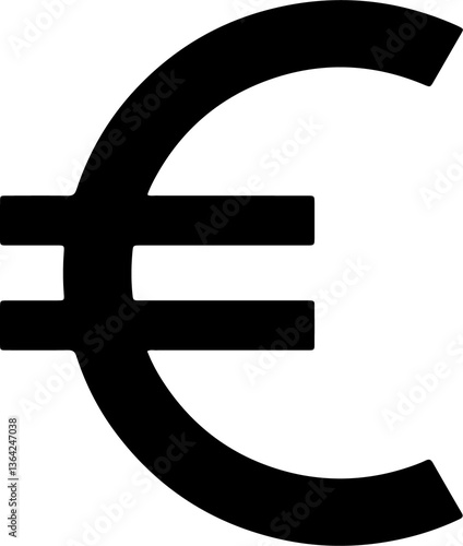 euro sign,sign, icon, business, finance