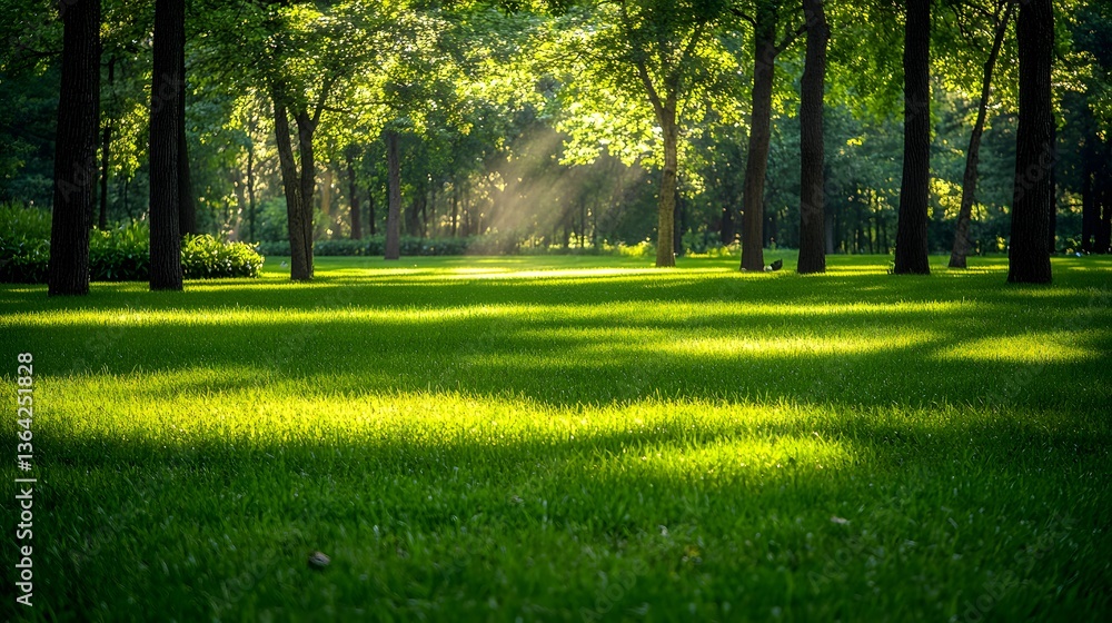 Sunlit Green Park Meadow Sunlight Trees of excellence in splendor beyond compare with grace Sunlit Green Park Meadow Sunlight Trees of excellence in splendor beyond compare with grace