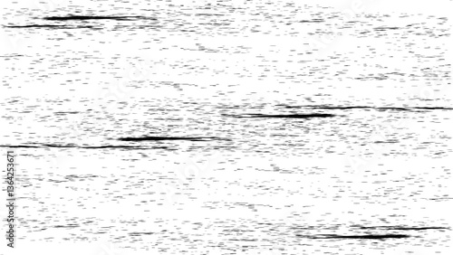 Abstract grunge texture design on a white background. Dirt texture for the background with stain and blood drop effect. 