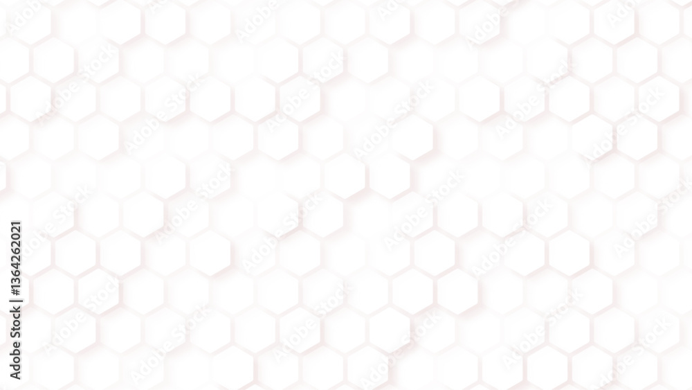 Honeycomb pattern with hexagon mesh. Texture bee comb grid. Abstract hexagon pattern background, Pieces are easy to separate. Honeycomb pattern with hexagon mesh. Texture bee comb grid. Abstract hexagon pattern background, Pieces are easy to separate.
