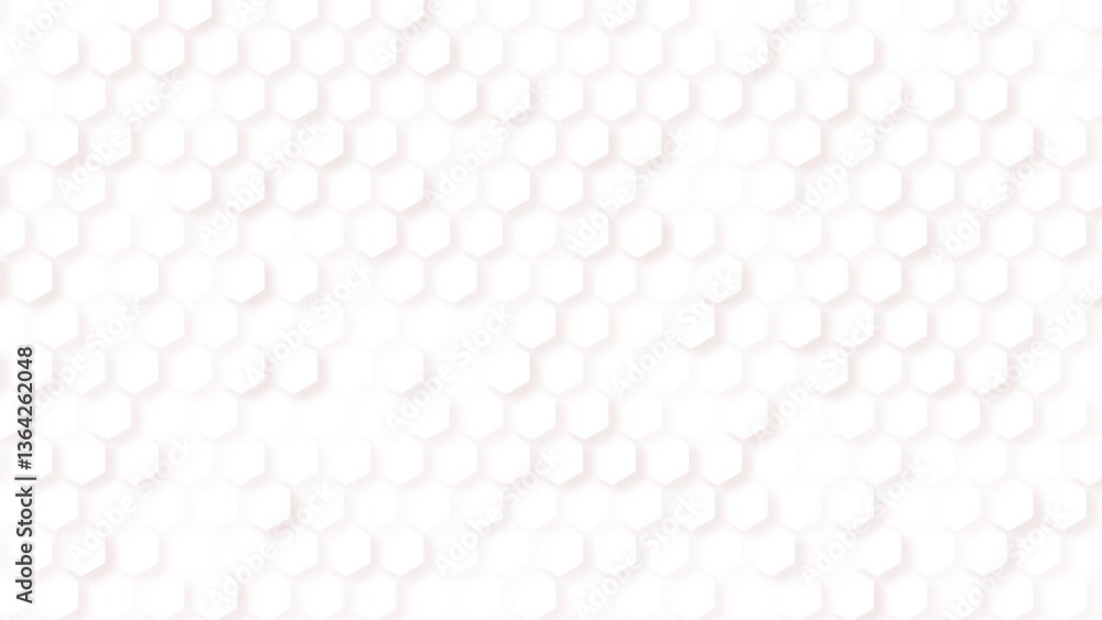 Honeycomb pattern with hexagon mesh. Texture bee comb grid. Flat vector illustration isolated on white background. Honeycomb pattern with hexagon mesh. Texture bee comb grid. Flat vector illustration isolated on white background.
