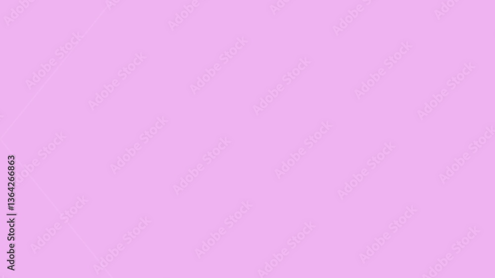 Solid Light Purple Background (9) Solid Light Purple Background (9)