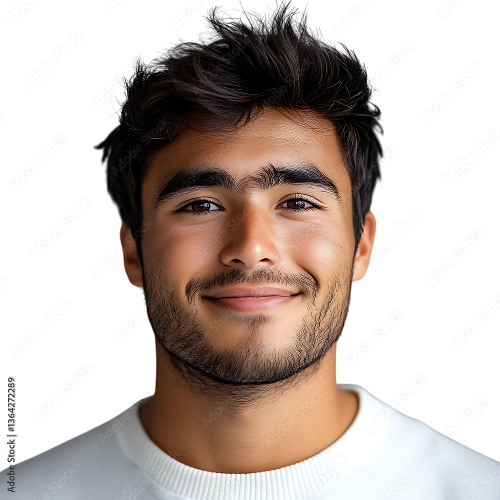 Corporate Leader Profile Image – Transparent Background
Corporate Leader Profile Image – Transparent Background