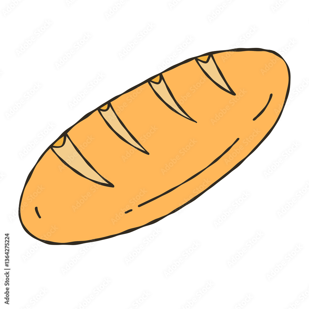 bakery bakery