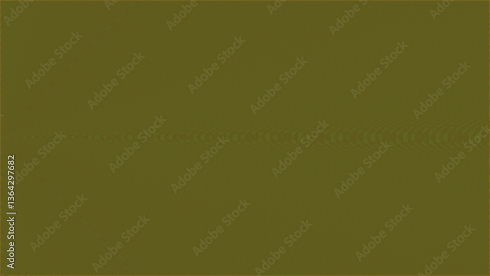 Solid Olive-Green Background (1) Solid Olive-Green Background (1)