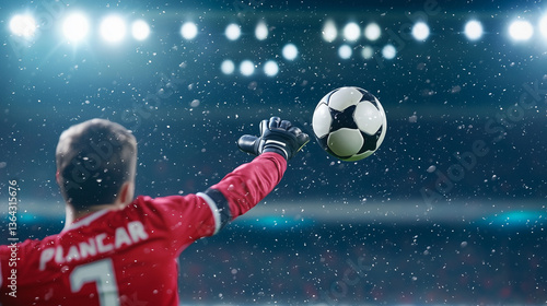 Defensive Play: A skilled g...