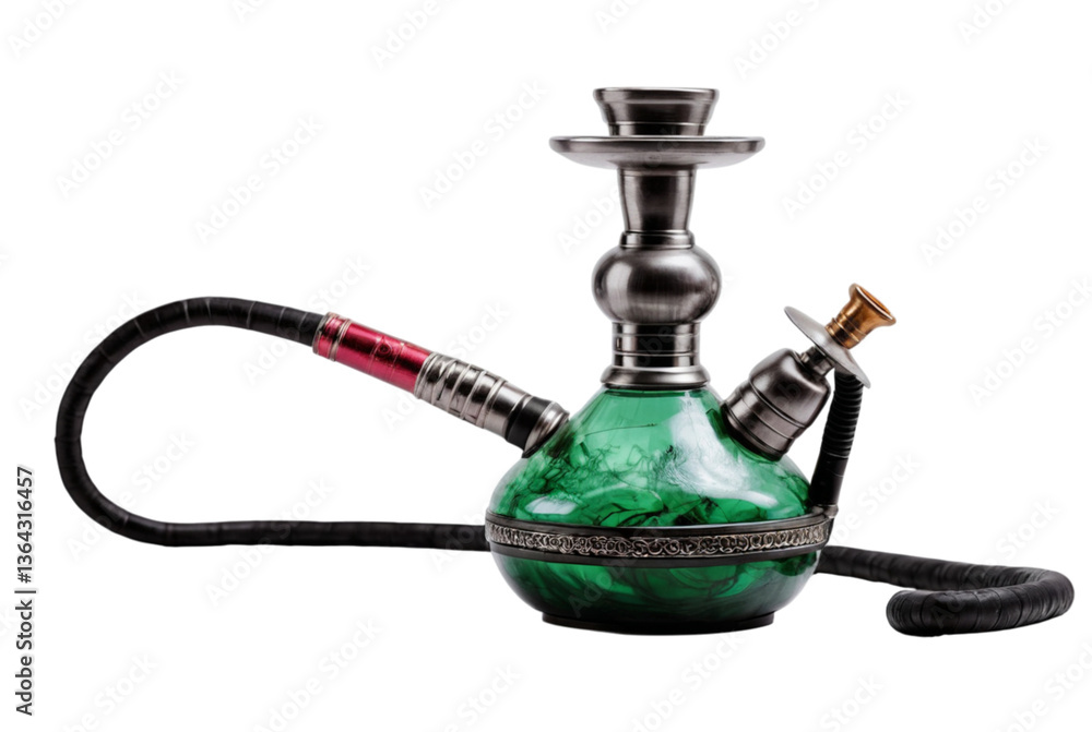 Hookah traditions ancient and modern Hookah traditions ancient and modern