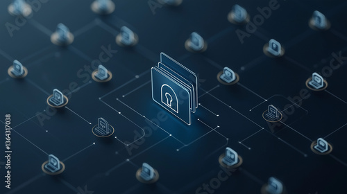 Digital Security: A concept...