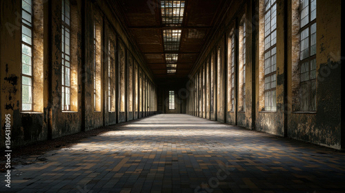 Wallpaper Mural Would you like a few alternative name options as well? Torontodigital.ca