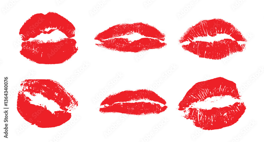 lips texture lips texture